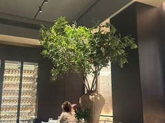 -北京SKP