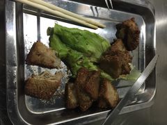 iphone_upload_pic-内蒙古海拉尔烤羊腿·烤全羊·烧烤