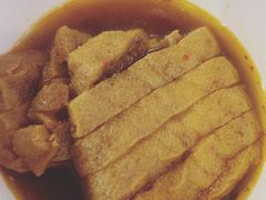 嗦油干子-壹德壹(金钻广场E组团店)