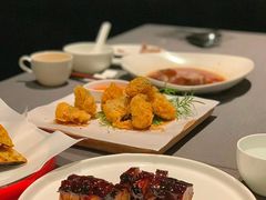 -小炳胜(卓悦中心店)