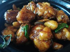 -有璟阁港式餐厅(金融街购物中心店)