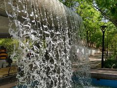 -苏州河梦清园环保主题公园