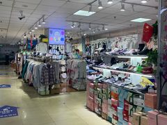 -中福百货(望京店)