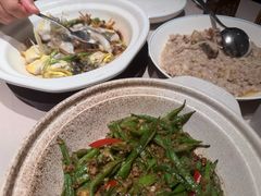 -小炳胜(卓悦中心店)
