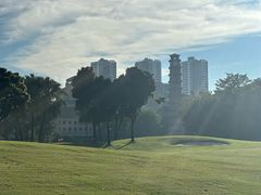 -平安（深圳）金融教育培训中心