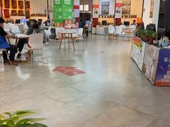 -百安居装修设计中心(海珠店)