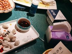 -东门头·江鲜小馆(新天地店)