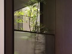 -火候轩品质湘菜·私厨(市府店)