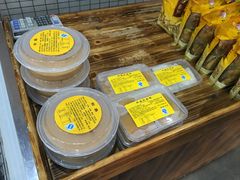 -欢姐伦教糕(北海大道北店)