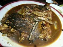 android_upload_pic-旺顺阁鱼头泡饼(常营店)