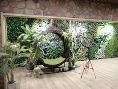 -东方之珠洗浴休闲广场(南开店)