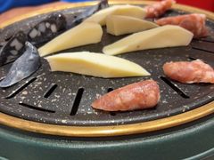 -龙虾奇迹(大华三路店)