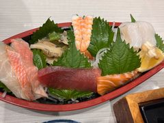 -滨寿司(高新伊藤店)