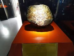 -紫金山天文台