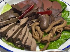 -虎婆冷饮店·海南特色炒冰(三亚湾店)