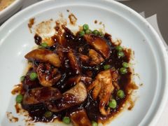 -阿明小菜·海鲜·上海菜(梅陇店)