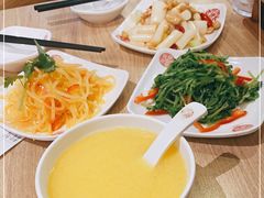 -老班长手工灌汤包老店(东山店)