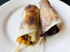 -天伦松鹤大饭店·欣妮咖啡