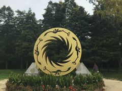 景点-金沙遗址博物馆