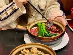 -超记煲仔饭(北京路店)
