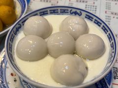 -双喜老铺(人民广场店)