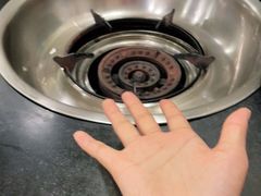 -鸿顺老铁锅美蛙鱼府(解放碑店)