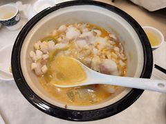 -老浒记民俗酒楼(王府井店)