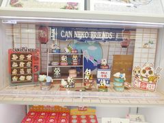 -泡泡玛特POPMART(合生汇店)