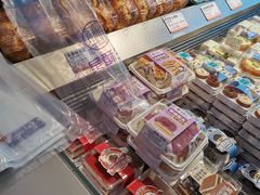 -吴酥生宫廷酥饼(韶山北路店)