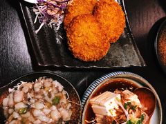 -春草居酒屋·晴子の店