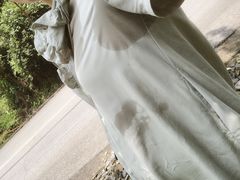 -车溪民俗旅游区