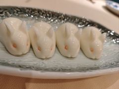 -VT101维多利广场