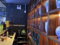 -上足·影院足道·SPA(红岭店)