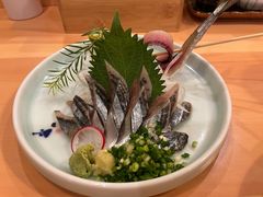 -和樂日本料理