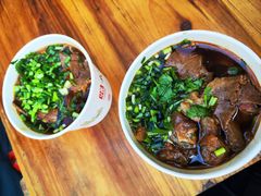 -双宝红油牛系列