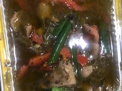 -夜烤·宜宾烧烤(回龙湾店)