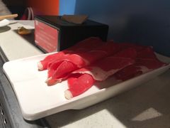 -海底捞火锅(亲子主题北金鹰店)