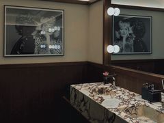-宝丽轩中餐厅BAOLIXUAN