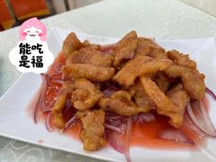 -渔人码头(洛溪店)