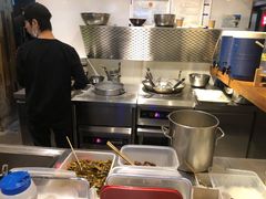 -食之六七·面(朝阳大悦城店)
