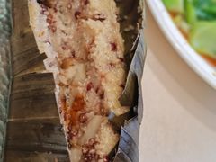 -轩记海鲜餐厅·四十五年老字号·经典粤菜(西区彩虹店)