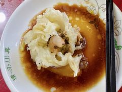 -天瑞祥烧麦馆(芥园西道店)
