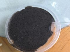 -芝麻糊世家(西华店)