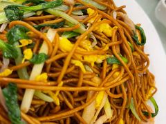 -金时代顺风大酒店(金山店)