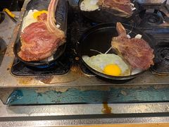 -两点半深夜牛排(斗西路店)