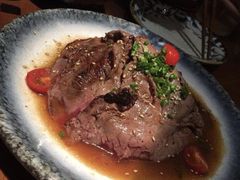 -醉虎传(南锣鼓巷店)