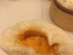 -翠园(铜锣湾广场店)