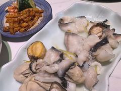 -景笙毋米粥底火锅(20年老字号)
