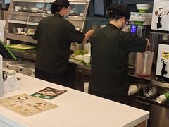 -老乡鸡(肥东彩虹新城店)