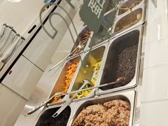 -FOODBOWL超级碗(暖山店)